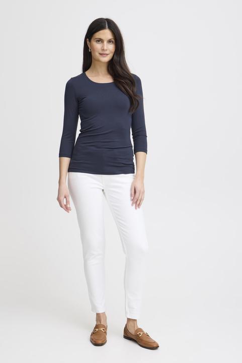 Immagine prodotto Fransa FRKiksen 2 Tshirt 600707 (XS)