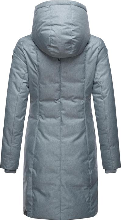 Image du produit Ragwear Amarri (S)