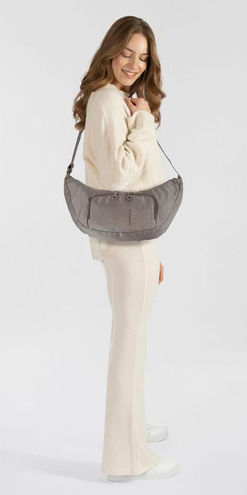 Image du produit Mandarina Duck MD20 Umhängetasche 45 cm