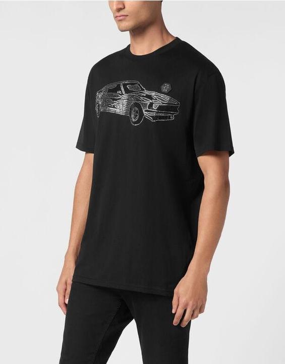 Immagine prodotto Philipp Plein SAEC MTK8105 PJY002N02 (M)