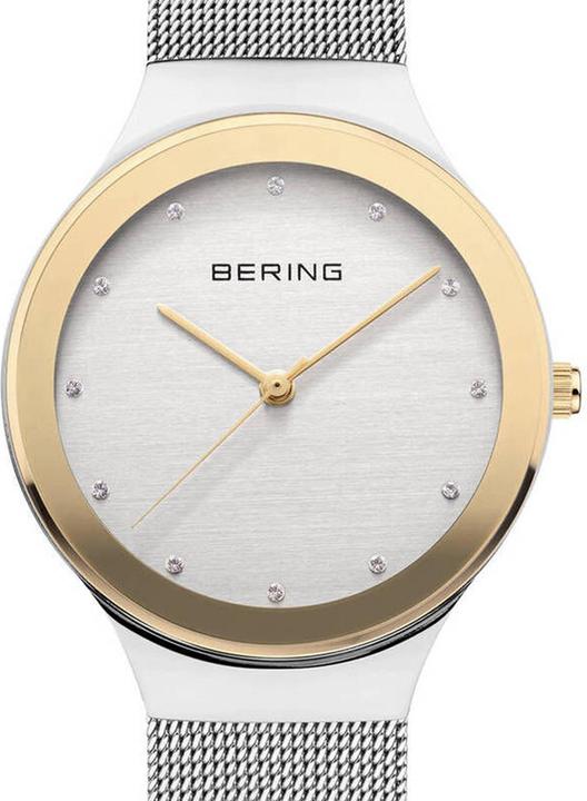Produktbild Bering Classic (Analoguhr, 34 mm)