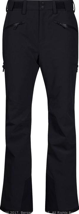 Black, Solid charcoal