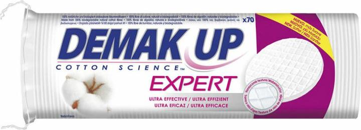 Produktbild Demak up Expert