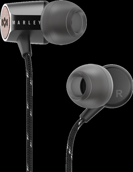 House of Marley Uplift 2 (Filaire)
