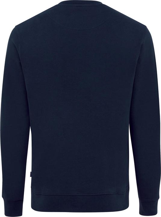 Produktbild Universal Textiles Zion Sweatshirt Rundhalsausschnitt (4XL)