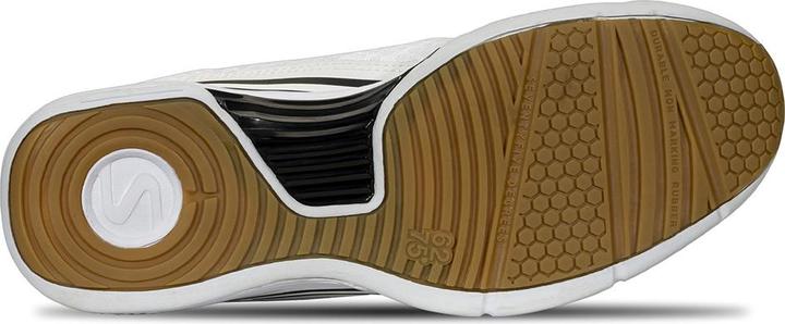 Immagine prodotto Salming Scarpa interna Viper Sl (36)