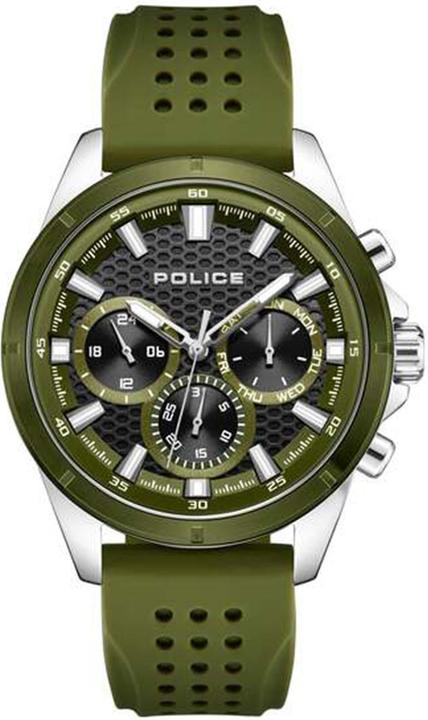 Immagine prodotto Police - Malawi PEWJQ2204111