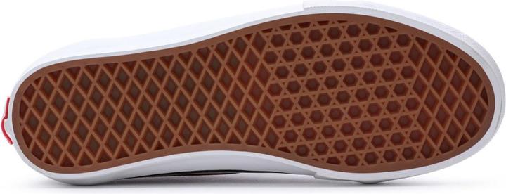 Immagine prodotto Vans Skate Old Skool (40.5)