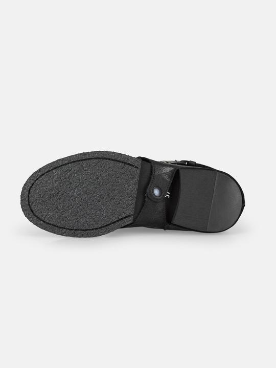 Immagine prodotto Felmini Stiefel (37)