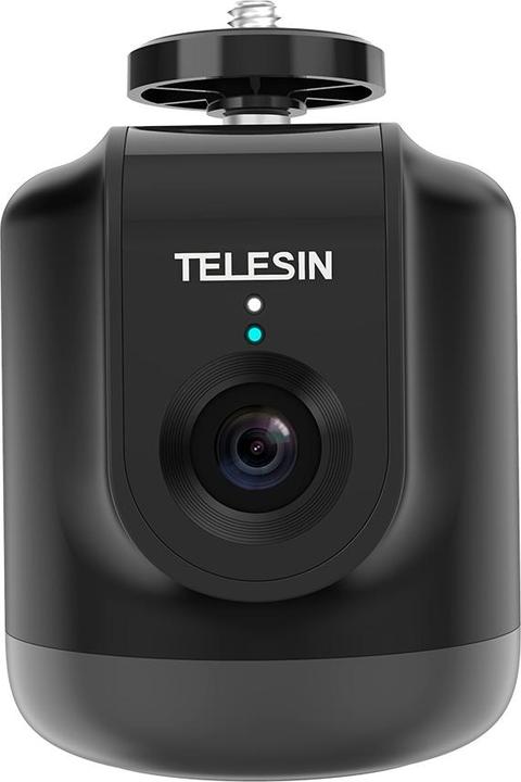 Produktbild Telesin Smart following pan-tilt (TE-GPYT-001) (GoPro)