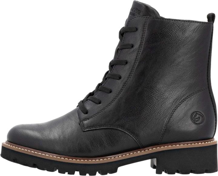 Actual product image Remonte Stiefelette (40)