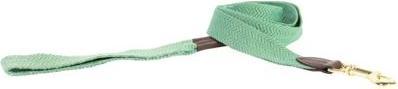 Produktbild Kentucky Dogwear Hundeleine Jacquard (140, Hund, Allgemein)
