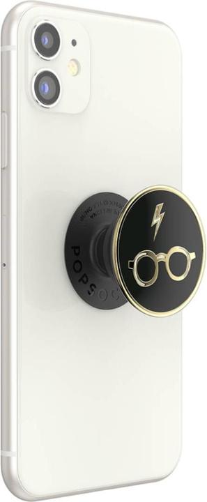 Produktbild PopSockets Enamel Harry Potter