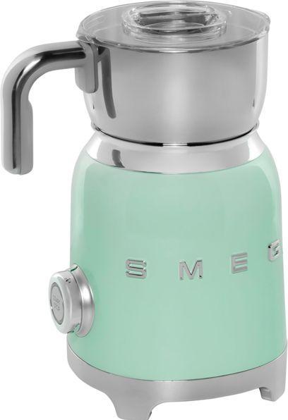 Produktbild Smeg 50's Retro Style (60 cl)