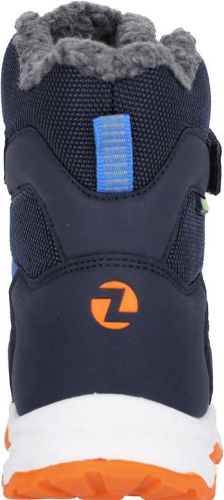 Actual product image ZigZag Balful (25)