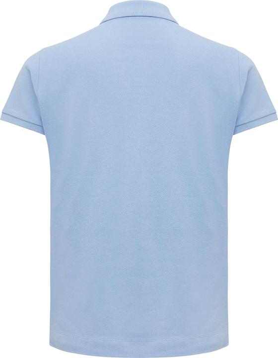 Immagine prodotto Universal Textiles Yosemite Maglietta Polo Donna (XS)