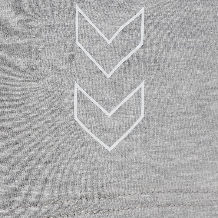Produktbild hummel Hmlelemental Cotton Sports Top (M)