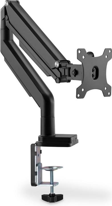 Produktbild Digitus DA-90394 (Tisch, 32")