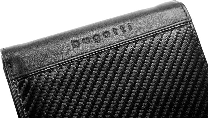 Actual product image Bugatti Comet