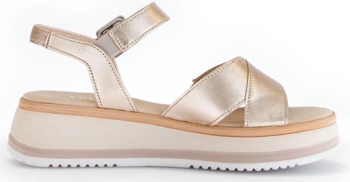 Immagine prodotto Gabor Sandalen (40.5)