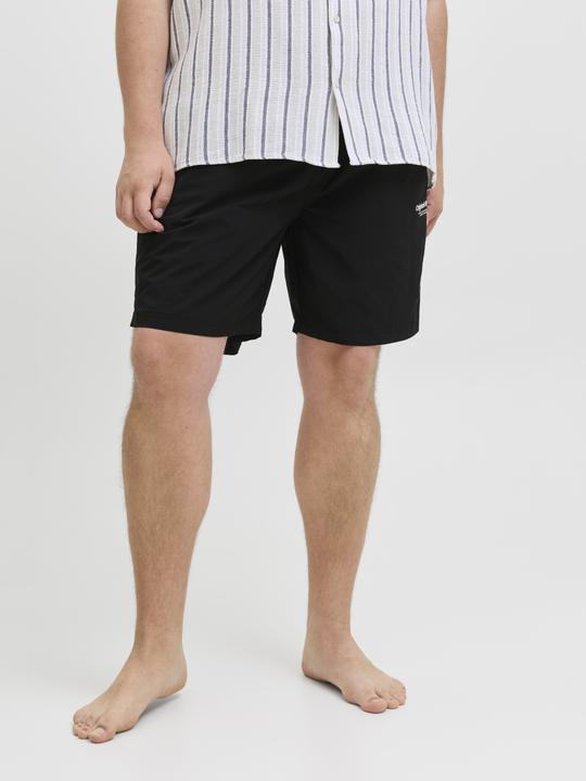 Image du produit Jack & Jones Jpstnaxos Jjswim Shorts Vesterbro Sn Pls (44)