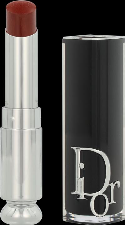 Image du produit Dior Addict Shine (716)