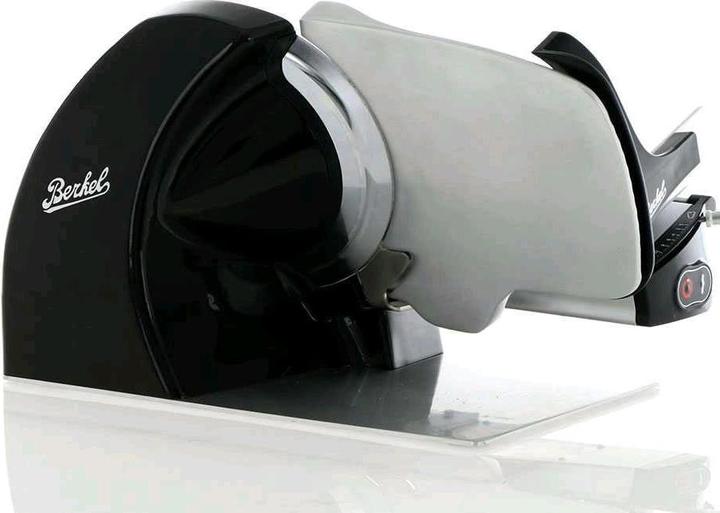 Image du produit Berkel 250 Plus