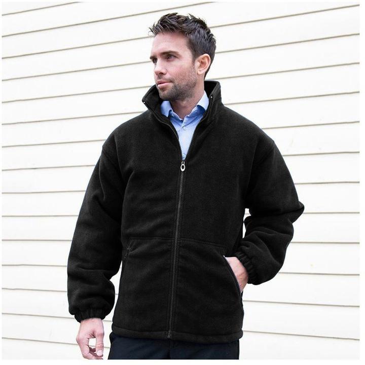 Immagine prodotto Regatta Giacca in pile Core Polartherm (4XL)