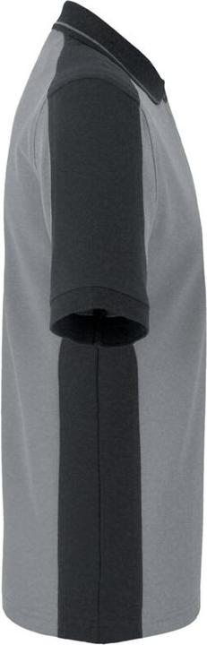 Immagine prodotto Hakro Polo a contrasto MIKRALINAR® (XS)