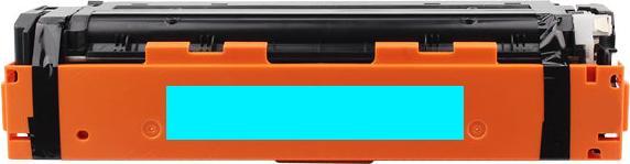 Immagine prodotto Hermex Toner compatibile per Samsung Xpress SL-C1860FW Premium Line (C)