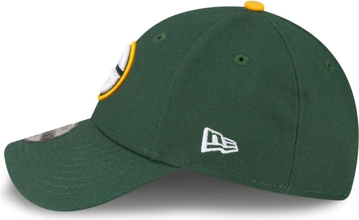 Immagine prodotto New Era Cappellino 9Forty per bambini - Lega Green Bay Packers (54, 55, 56)