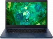 Immagine prodotto Acer Aspire Vero (14", Intel Core i5-1335U, 16 GB, 512 GB, DE)