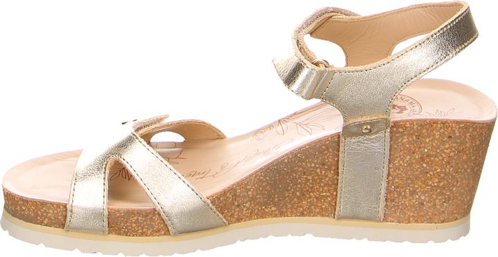 Actual product image Panama Jack Julia Shine-41 (41)