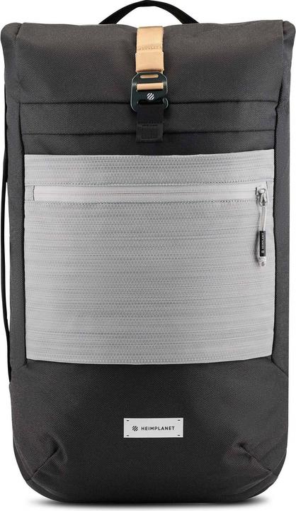Actual product image Heimplanet Carry Essentials Commuter