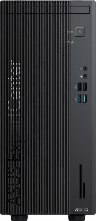 Image du produit Oukitel WP28E 4/64 10600mAh DS Smartphone. Schwarz ohne Ladegerät (65.54 Go, Noir, 6.50", Double SIM, 13 Mpx, 4G)