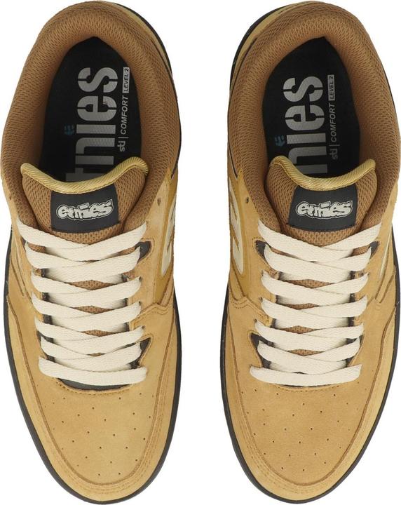 Image du produit etnies Loot 2025 (44)