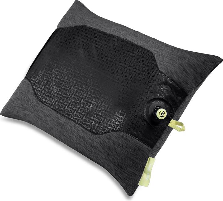 Immagine prodotto Nemo Equipment Fillo Elite 2025 (Cuscino per testa e collo)