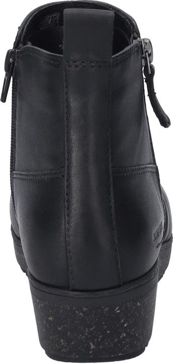 Actual product image Josef Seibel 61602-VL033 (41)