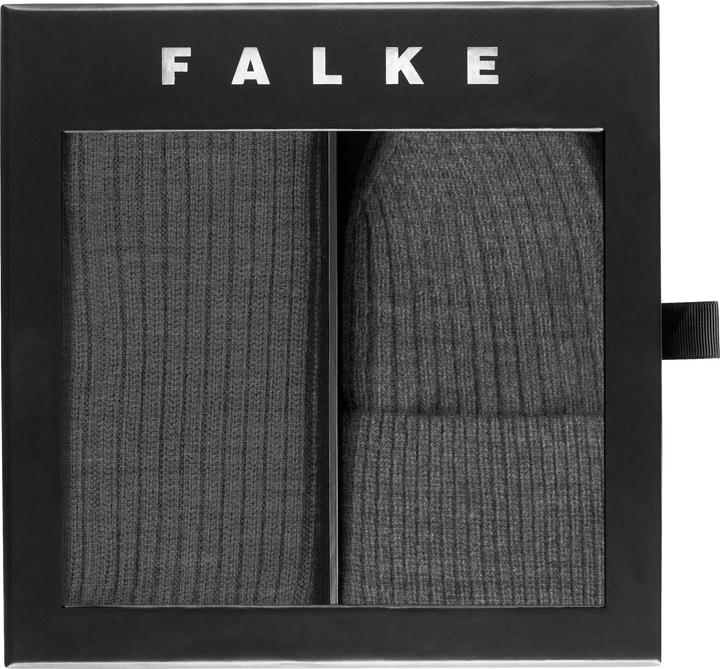 Actual product image Falke Gift Set Herren (39 - 42)