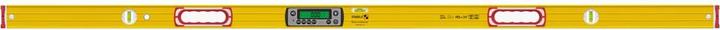 Actual product image Stabila Electronic spirit level TECH 196 DL 183 cm calibration-free IP67 19824 (183 cm)