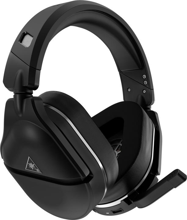 Turtle Beach Stealth 700 G2 Max (Kabellos)
