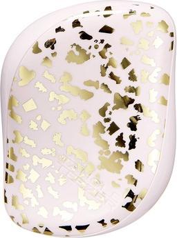 Produktbild Tangle Teezer Compact Styler