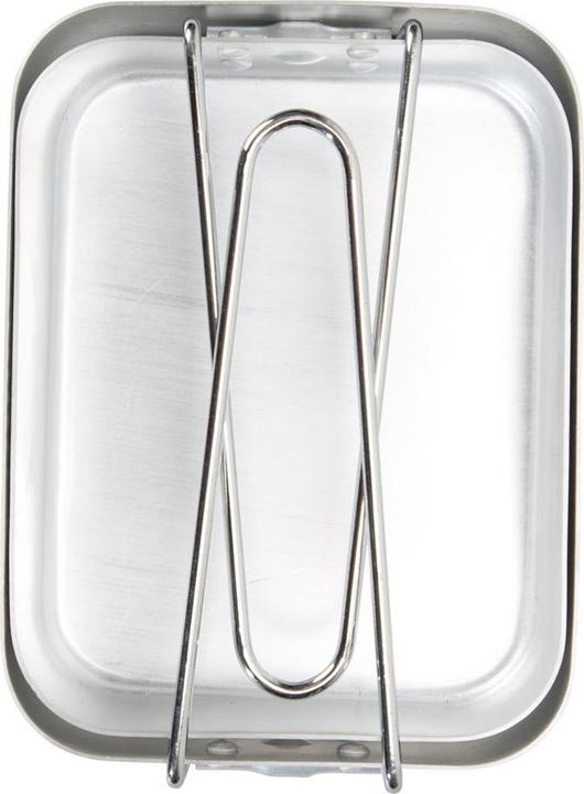 Produktbild Mountain Warehouse Camping Mess Kit