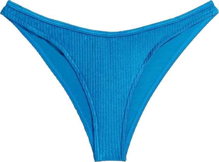 Immagine prodotto Calvin Klein Bikini Sfacciato A Gamba Alta (XS)