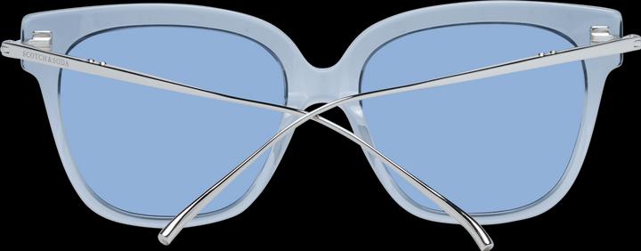Actual product image Scotch & Soda Sunglasses
