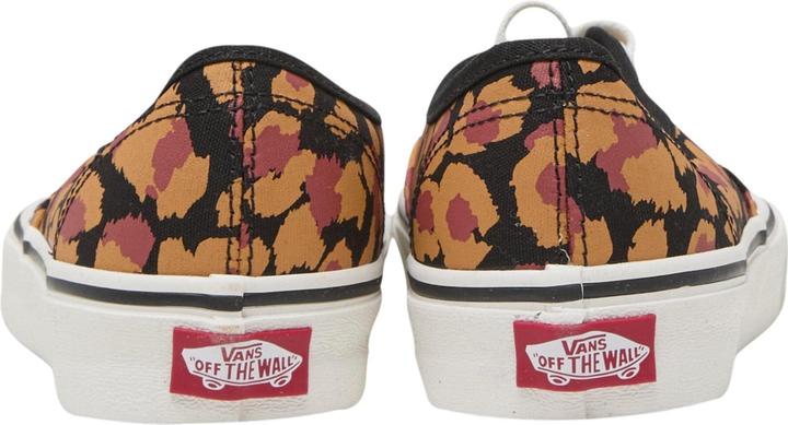 Image du produit Vans Chaussures authentiques (37)