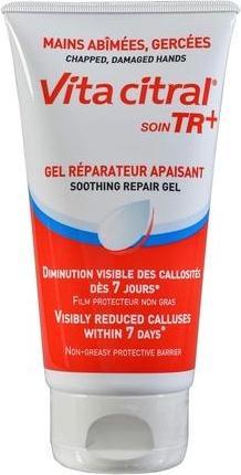 Actual product image Vita Citral Soin TR+ gel gel (100 ml)