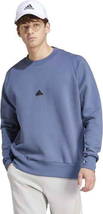 Immagine prodotto adidas Z.N.E. Premium Felpa Adulto Unisex (M)