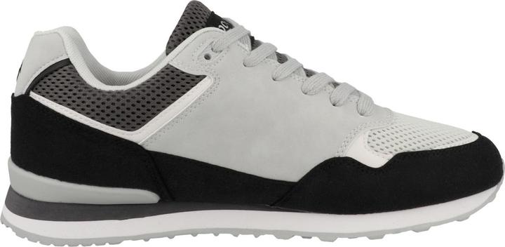 Immagine prodotto Dockers by Gerli 50TM802 - 56101 (41)