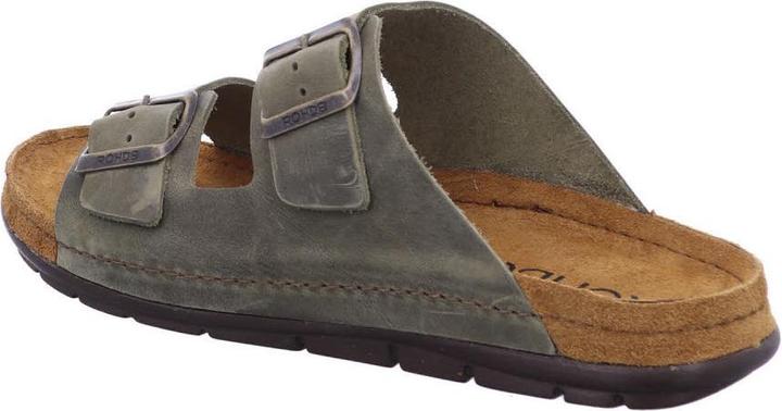 Produktbild Rohde Pantolette Rodigo-H (47)
